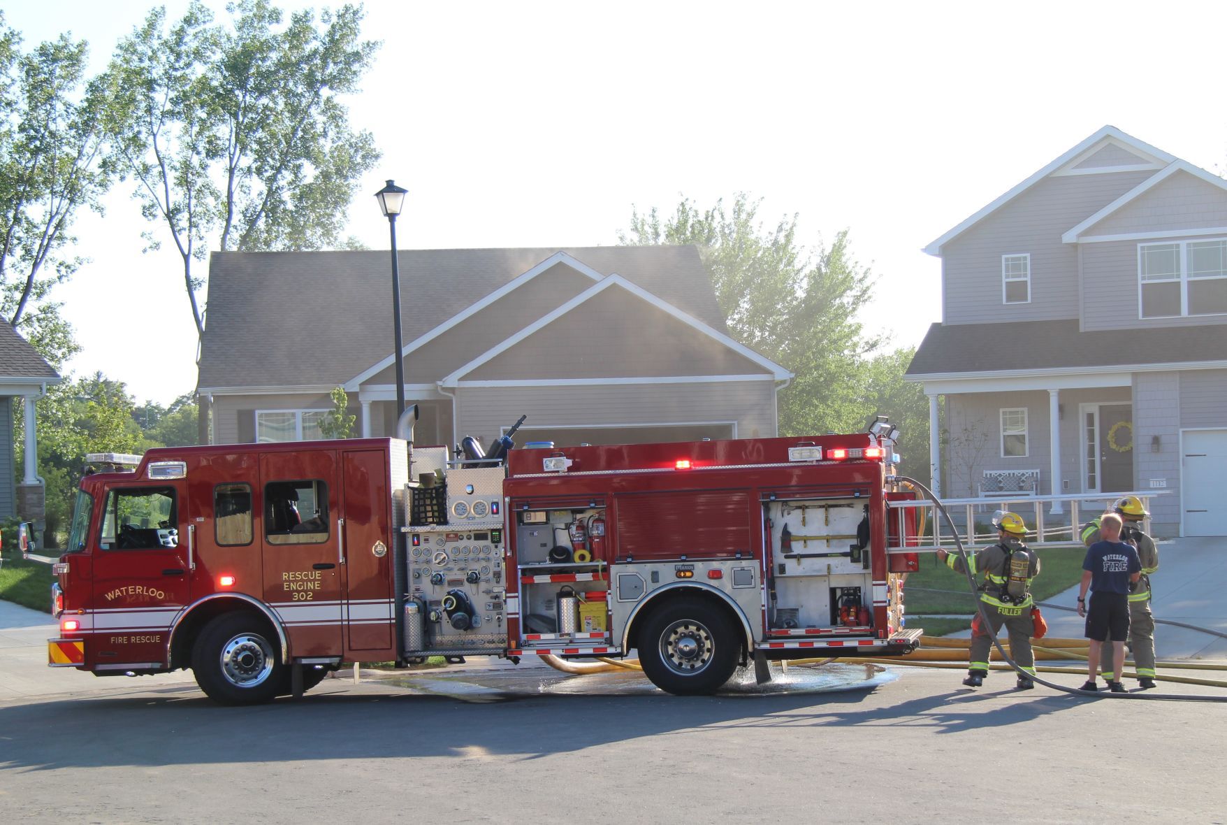071817jr-sandpiper-fire-1